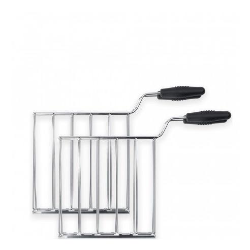 Smeg - Set 2 Pinze per tostapane TSSR01