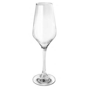 CONTEA CALICE FLUTE 19pz 2