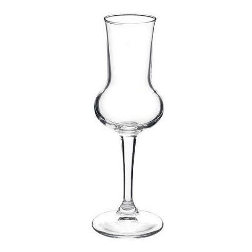 Calice Restaurant Grappa | Salernocasalinghi