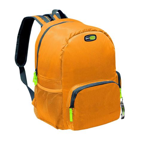 Gio'Style - Zaino Termico 17 Litri 20x18x40 cm