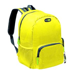 Gio'Style - Zaino Termico 17 Litri 20x18x40 cm 2