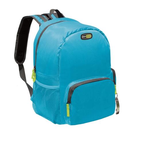 Gio'Style - Zaino Termico 17 Litri 20x18x40 cm