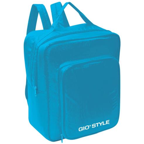 Gio'Style - Zaino Termico Fiesta 17 Litri