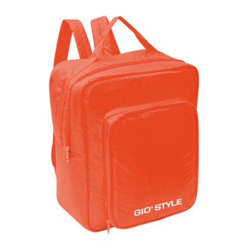 Gio'Style - Zaino Termico Fiesta 17 Litri