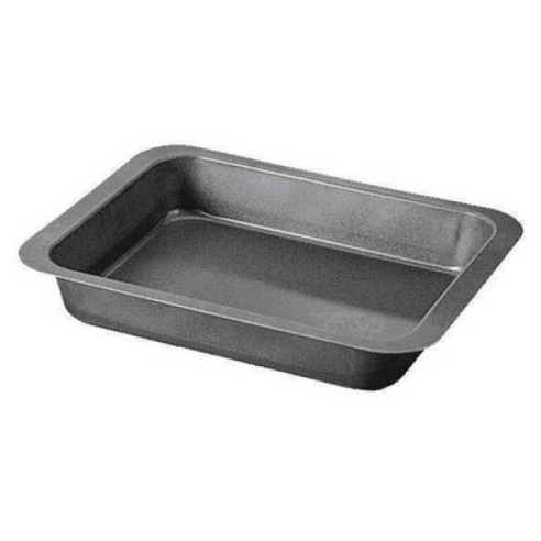 Ballarini - Patisserie Teglia Antiaderente Rettangolare cm. 32x24
