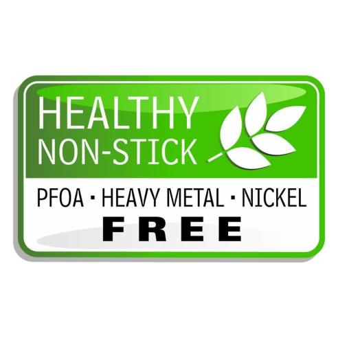 Terni Teglia Rett. cm 30 | Salernocasalinghi