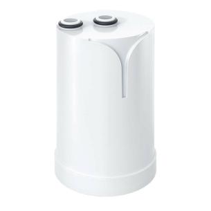Brita Filtro On Tap V-MF Originale - 600L | Acquista Ora 2