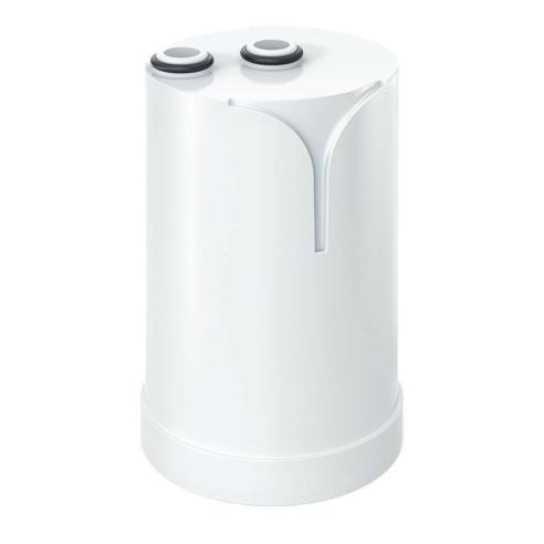 Brita Filtro On Tap V-MF Originale - 600L | Acquista Ora