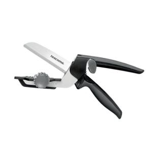 Affettatore Tescoma - Forbice Affettatrice per Verdure Precioso