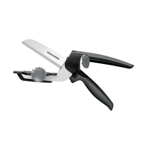 Affettatore Tescoma - Forbice Affettatrice per Verdure Precioso