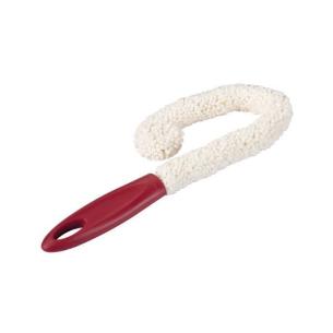 Tescoma - Spazzola per Decanter Uno Vino 42 cm