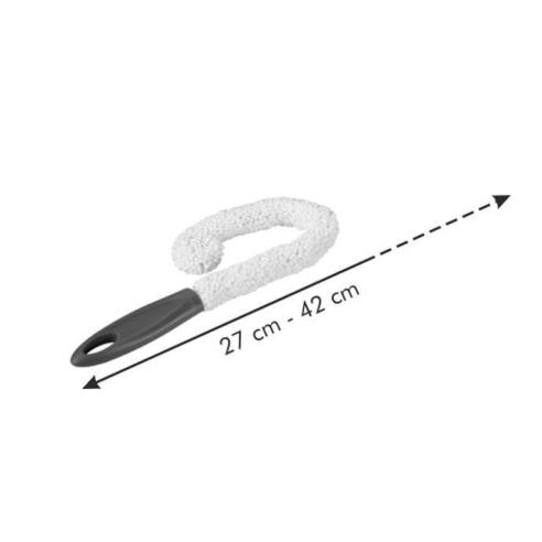 Tescoma - Spazzola per Decanter Uno Vino 42 cm