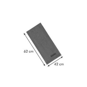 Tescoma - Strofinaccio da Cucina in Ramia Naturale Fancy Home 2