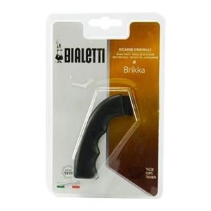 BLISTER MANICO BRIKKA 2TZ
