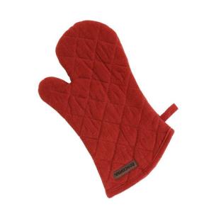 Tescoma - Guanti da Forno in Ramia Naturale Fancy Home