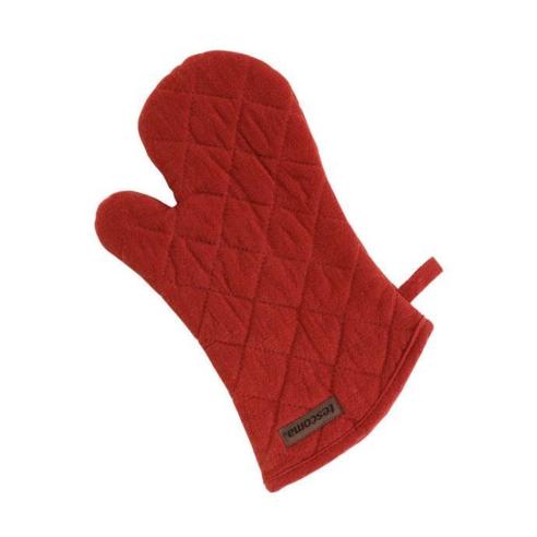 Tescoma - Guanti da Forno in Ramia Naturale Fancy Home