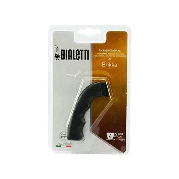 BLISTER MANICO BRIKKA 4TZ