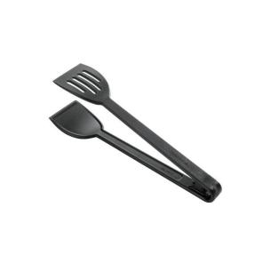 Tescoma - Pinze a Molla da Cucina Universale Space Line 26 cm