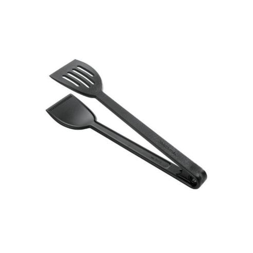 Tescoma - Pinze a Molla da Cucina Universale Space Line 26 cm