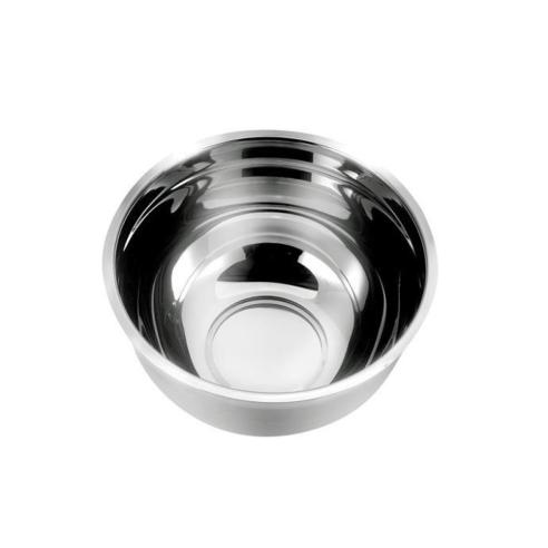 Tescoma - Ciotola in Acciaio Inox da Cucina diametro 28 cm Delicia
