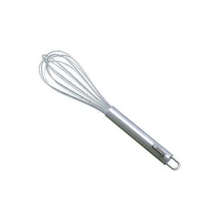 Tescoma - Frusta in Acciaio Inox Grandchef 25 cm