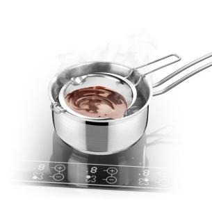 Tescoma - Pentolino per Bagnomaria Delicia 11 cm 2