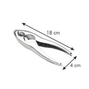 Tescoma - Schiaccianoci Grandchef 2