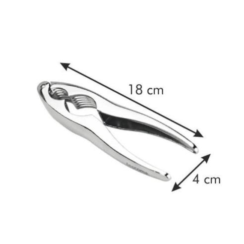 Tescoma - Schiaccianoci Grandchef