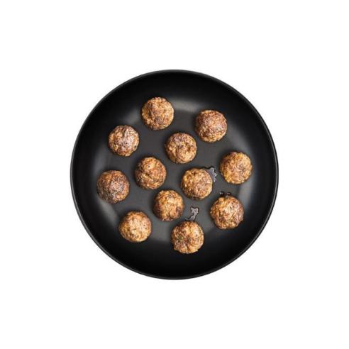 Tescoma - Pinza per Polpette Grandchef Acciaio Inox