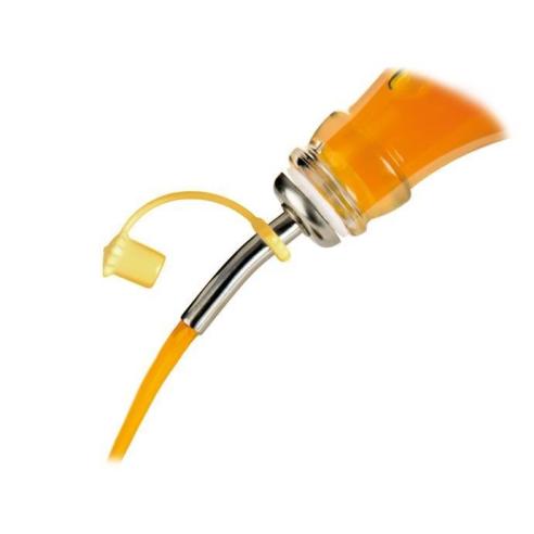 *Beccuccio Versatore, 2