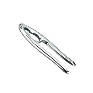 Tescoma - Schiaccianoci Cromato Presto