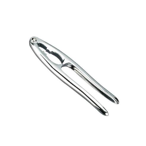 Tescoma - Schiaccianoci Cromato Presto