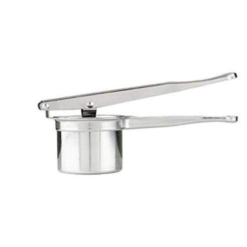 Quick Schiacciapatate in Acciaio Inox resistente