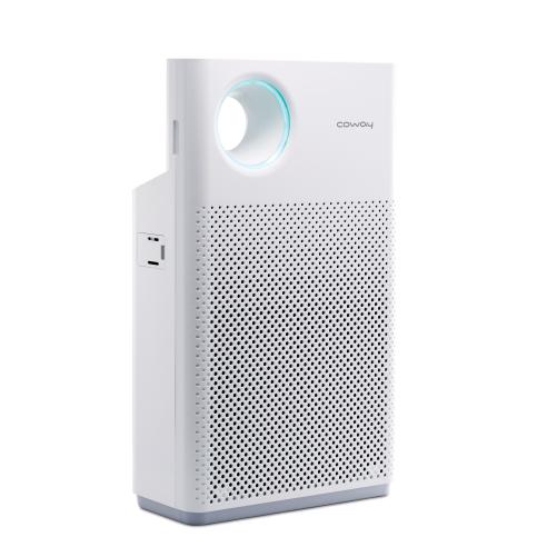 Purificatore d'Aria Coway - Purificatore Aria per Casa Classic Ap-1018F
