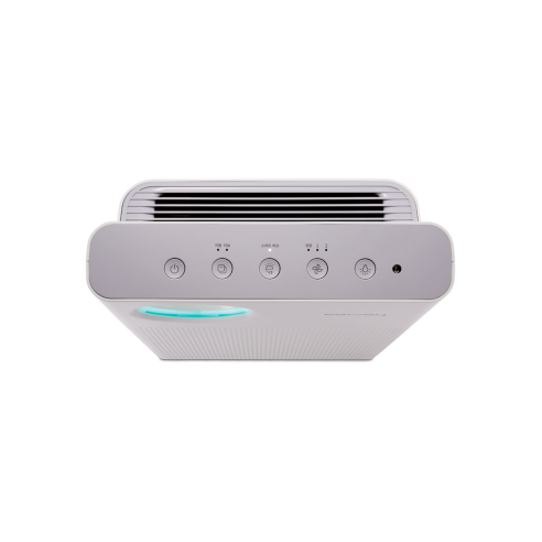 Purificatore d'Aria Coway - Purificatore Aria per Casa Classic Ap-1018F