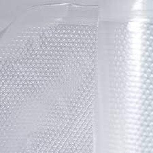 Buste Sottovuoto per Alimenti conf. da 100 pezzi misura15x40 cm