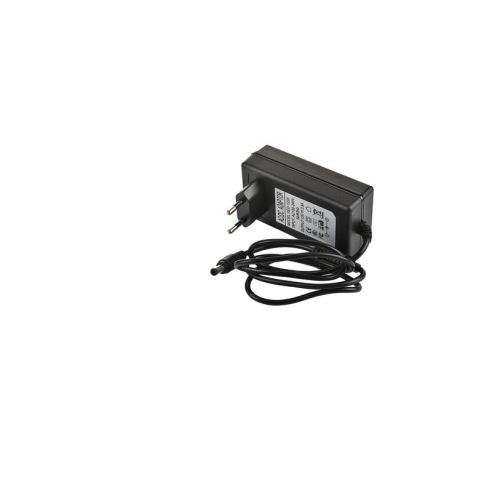 Confezion.Sottovuoto Wen | Salernocasalinghi