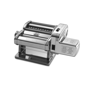 Marcato - Macchina per Pasta Sfoglia Atlasmotor 220 volt