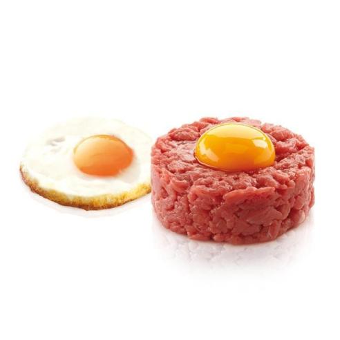 Tescoma - Set 2 Coppapasta Tondo Linea Grandchef