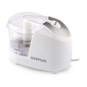 G3ferrari - Tritatutto elettrico realmix 250 watt G20010 2