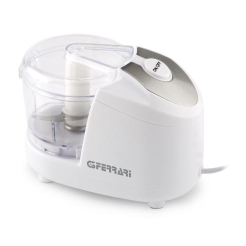 G3ferrari - Tritatutto elettrico realmix 250 watt G20010