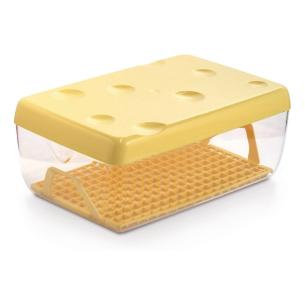 *Salvaformaggio 3 Litri 0213 | Salernocasalinghi 2