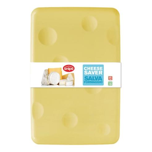 *Salvaformaggio 3 Litri 0213 | Salernocasalinghi