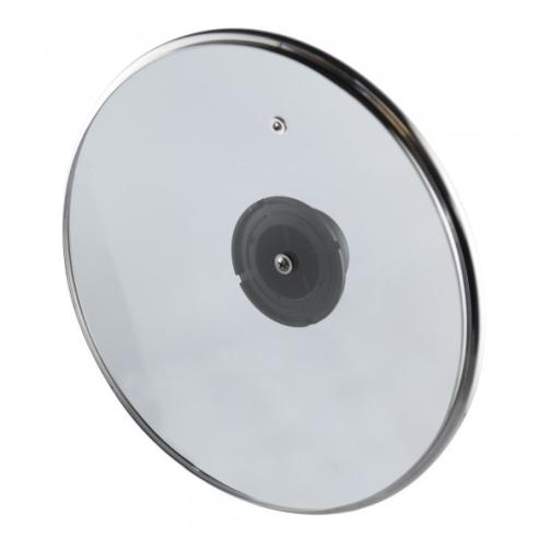 *Coperchio Vetro 32 cm | Salernocasalinghi