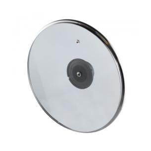 Coperchio Vetro 28 cm | Salernocasalinghi 2