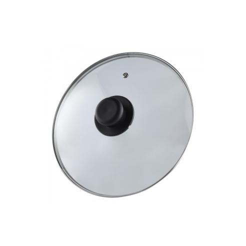 Coperchio Vetro 22 cm | Salernocasalinghi