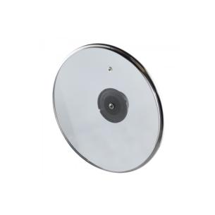 Coperchio Vetro 22 cm | Salernocasalinghi 2