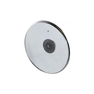 Coperchio Vetro 20 cm 2