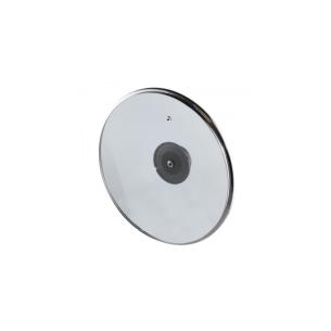 *Coperchio Vetro 14 cm | Salernocasalinghi 2