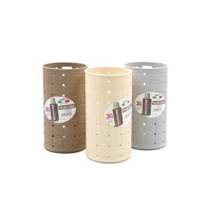 Lega - Porta Bicchieri in Plastica Country